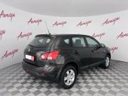 Nissan Qashqai I Псков  - изображение 24