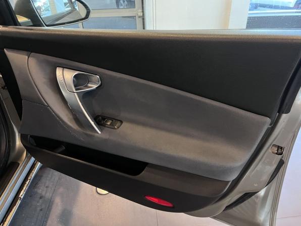 Nissan Primera III (P12) с пробегом 2004 года, цена 350 000 рублей, 217874 км, седан, Автокод Объявления