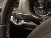 Skoda Octavia II (A5) Рестайлинг Иваново  - изображение 56