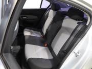 Chevrolet Cruze I Ростов-на-Дону  - изображение 24