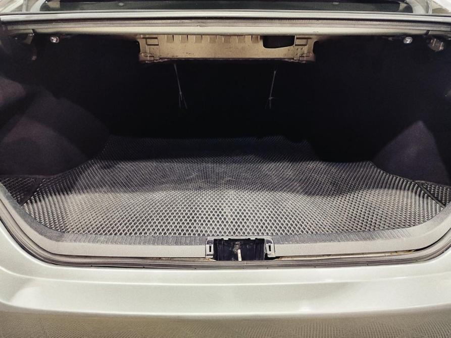 Toyota Camry VIII (XV70) Нижневартовск  - изображение 12