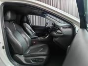 Toyota Camry VIII (XV70) Рестайлинг Москва  - изображение 36