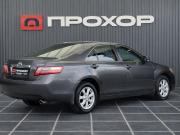 Toyota Camry VI (XV40) Рестайлинг Пермь  - изображение 54