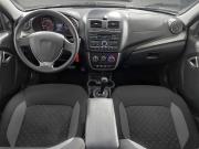 Lada (ВАЗ) Granta I Рестайлинг Нижний Новгород  - изображение 36