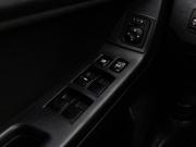 Mitsubishi Lancer X Санкт-Петербург  - изображение 32