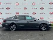 Hyundai Sonata VIII (DN8) Екатеринбург  - изображение 46