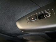 Kia Sportage IV Рестайлинг Казань  - изображение 47