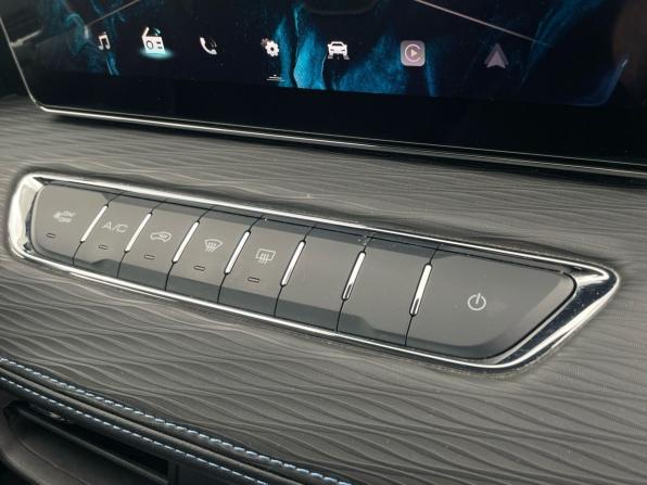 Haval Jolion I с пробегом 2022 года, цена 1 840 000 рублей, 56000 км, внедорожник, Автокод Объявления