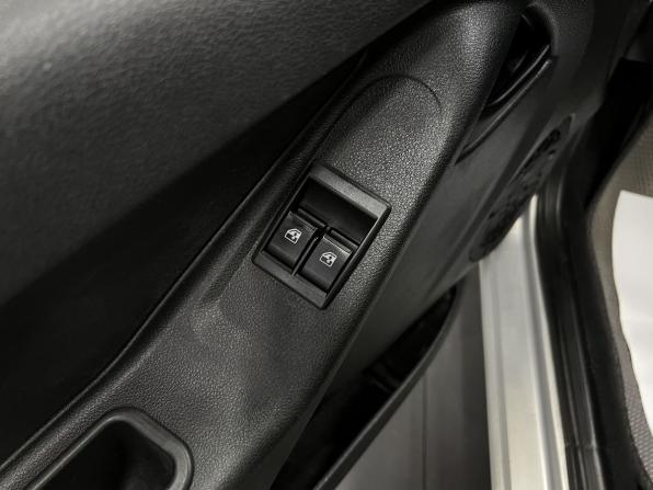 Lada (ВАЗ) Granta I с пробегом 2018 года, цена 640 000 рублей, 41106 км, седан, Автокод Объявления