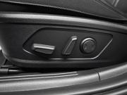 Kia K5 III Тверь  - изображение 43