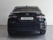 Toyota Camry VIII (XV70) Барнаул  - изображение 48
