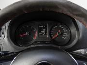 Volkswagen Polo V Рестайлинг Тюмень  - изображение 42