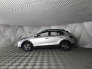 Solaris KRX Москва  - изображение 9