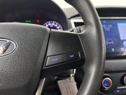 Hyundai Creta I Альметьевск  - изображение 42