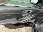 BMW X7 I (G07) Владикавказ  - изображение 31