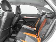 Lada (ВАЗ) Vesta I Рестайлинг (NG) Екатеринбург  - изображение 33