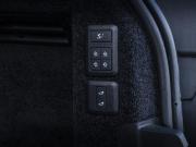 Land Rover Range Rover IV Рестайлинг Москва  - изображение 69
