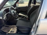 Chevrolet Niva I Рестайлинг Пермь  - изображение 13