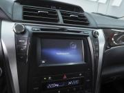 Toyota Camry VII (XV50) Рестайлинг Ростов-на-Дону  - изображение 34