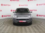 Mitsubishi Outlander III Вологда  - изображение 19