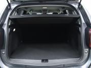 Renault Duster II Уфа  - изображение 32