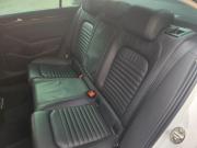 Volkswagen Passat B8 Великий Новгород  - изображение 48