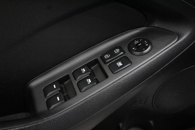 Kia Cerato III с пробегом 2013 года, цена 870 000 рублей, 231000 км, седан, Автокод Объявления