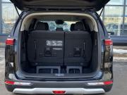 Kia Carnival IV Москва  - изображение 40