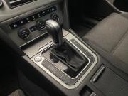 Volkswagen Passat B8 Екатеринбург  - изображение 66