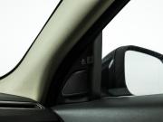 Volvo S80 II Санкт-Петербург  - изображение 36