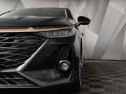Chery Arrizo 8 Москва  - изображение 34
