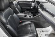 Kia K5 III Барнаул  - изображение 55