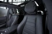 Mercedes-Benz GLE II (V167) Рестайлинг Москва  - изображение 28