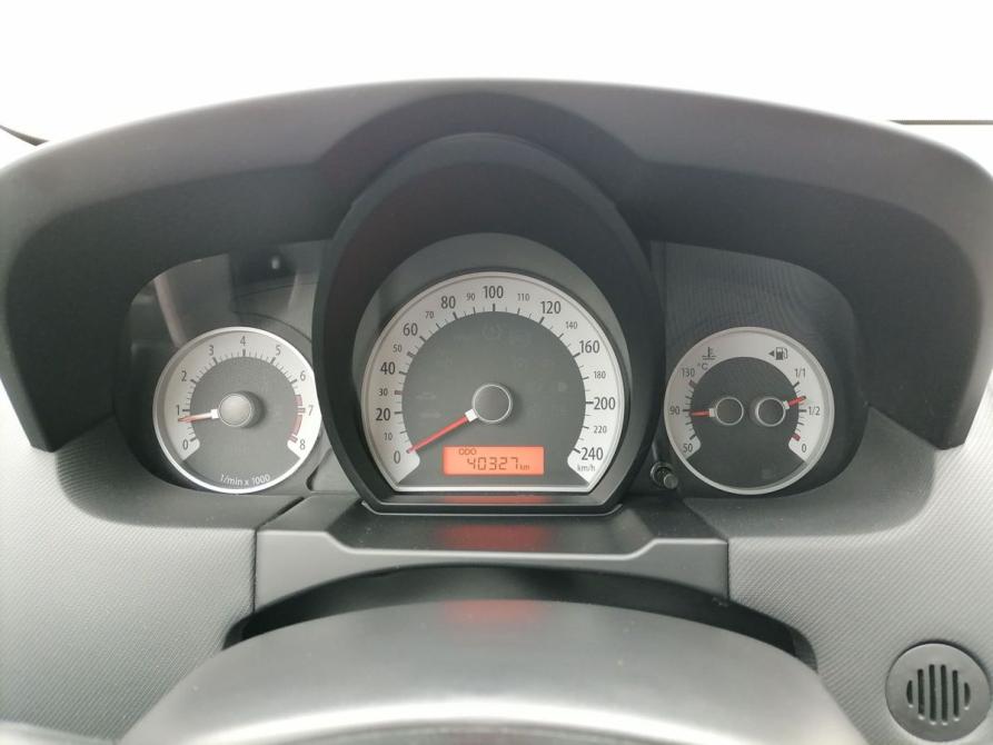 Kia Ceed I Москва  - изображение 13
