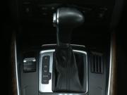 Audi Q5 I (8R) Рестайлинг Иваново  - изображение 33