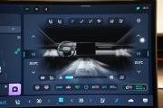 JETOUR DASHING I Крым  - изображение 55