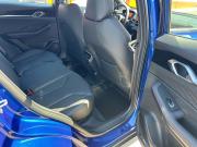 Belgee X50+ Сызрань  - изображение 32