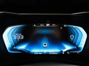 Geely Tugella I Рестайлинг Химки  - изображение 32