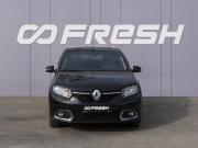 Renault Sandero II Орехово-Зуево  - изображение 18