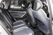 Geely Atlas II Саранск  - изображение 15