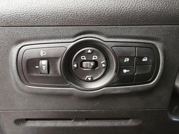 Chery Tiggo 4 I Рестайлинг с пробегом 2022 года, цена 1 279 000 рублей, 93962 км, внедорожник, Автокод Объявления
