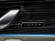 Geely Monjaro I Волгоград  - изображение 76
