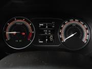 Lada (ВАЗ) Vesta I Рестайлинг (NG) Минеральные Воды  - изображение 36
