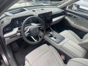GAC GS8 II Санкт-Петербург  - изображение 20
