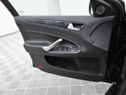 Ford Mondeo IV Рестайлинг Москва  - изображение 22