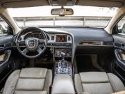 Audi A6 allroad II (C6) Рестайлинг Волгоград  - изображение 52