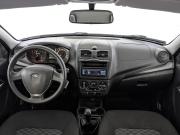 Lada (ВАЗ) Granta I Рестайлинг Москва  - изображение 38