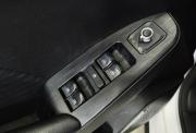 Haval Jolion I Екатеринбург  - изображение 40