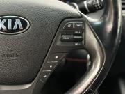 Kia Cerato III Архангельск  - изображение 41