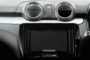Suzuki Swift V Омск  - изображение 43